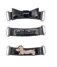Load image into Gallery viewer, Lelli Kelly Taylor Interchangeable Straps | LKSI8966
