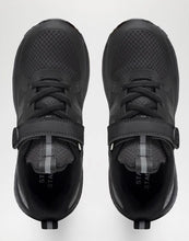 Load image into Gallery viewer, Istamax Black Anti Pronation Trainer | IMAA3805