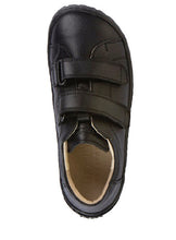 Load image into Gallery viewer, Froddo Alex Barefoot Leather School Shoe G3130277