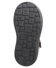 Load image into Gallery viewer, Ricosta Winona T-Bar in Rost/Burnt Orange Patent