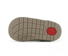 Load image into Gallery viewer, Shoesme BN24W009-C  Green Boot