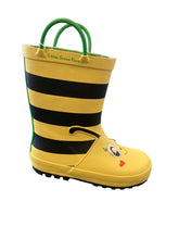 Load image into Gallery viewer, Little Green Feet Ellie Welly