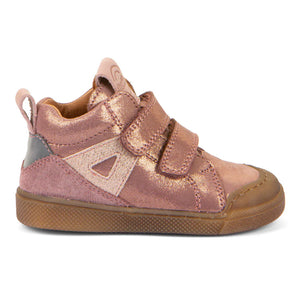 Froddo Rosario HT Pink Gold G2110134-34