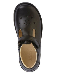 Froddo Evia S leather G3140186 School shoe