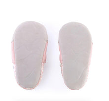 Load image into Gallery viewer, Start-rite Fable Bunny Baby Shoes