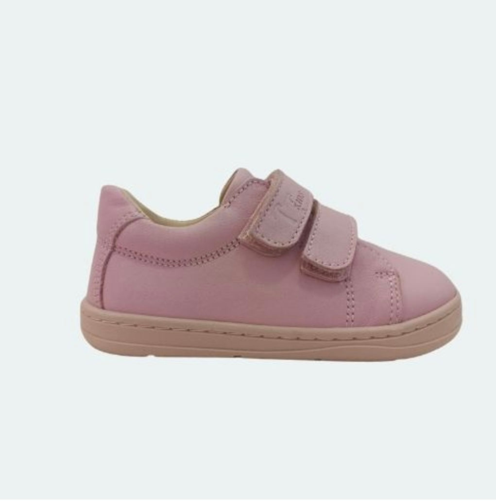 TT Kids Simone Pink