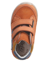 Load image into Gallery viewer, Ricosta Kimi Rost/Burnt Orange Waterproof Boot