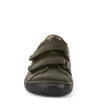 Load image into Gallery viewer, Froddo Alex Barefoot Leather School Shoe G3130277