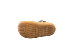 Load image into Gallery viewer, Petasil Paz Cromo Cosmos Leather Boot