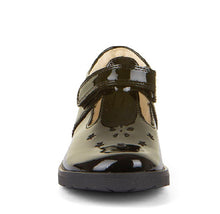 Load image into Gallery viewer, Froddo Evia S Patent Leather G3140186-1 School shoe