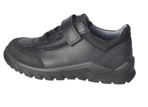 Ricosta Steve Waterproof School Shoe