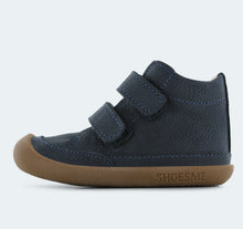 Load image into Gallery viewer, Shoesme BFW25W015-H Dark Blue Boot