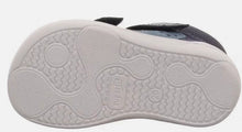 Load image into Gallery viewer, Superfit Superfree Barefoot Boot - Navy