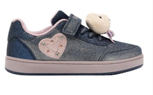 Load image into Gallery viewer, Lelli Kelly Orsetto Light Up Trainer | LKAL5715