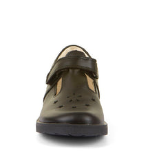 Load image into Gallery viewer, Froddo Evia S leather G3140186 School shoe