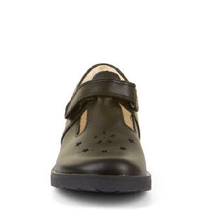 Froddo Evia S leather G3140186 School shoe