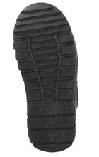 Load image into Gallery viewer, Ricosta Marvi Black Waterproof Boot