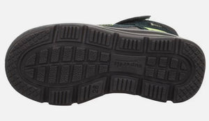 Superfit Mars Waterproof Boot