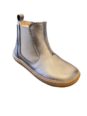 Petasil Paz Cromo Cosmos Leather Boot