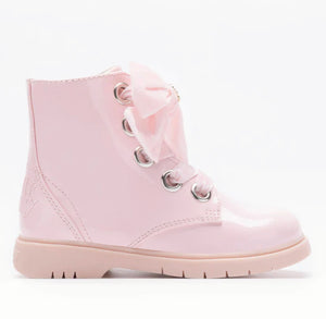 Lelli Kelly Fior Di Fiocco Rosa | LKHF5330