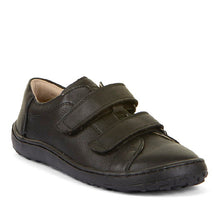 Load image into Gallery viewer, Froddo Alex Barefoot Leather School Shoe G3130277