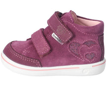 Load image into Gallery viewer, Ricosta Sini Merlot Waterproof Boot