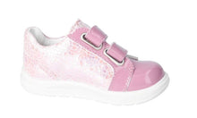 Load image into Gallery viewer, Ricosta Jasmine Sucre Patent Leather