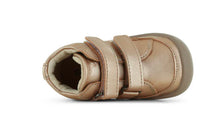 Load image into Gallery viewer, Shoesme BFW25W015-J Gold Boot