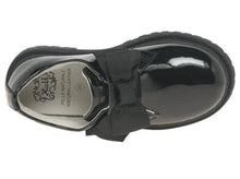 Load image into Gallery viewer, Lelli Kelly Faye Black Patent Leather |LKSM8658