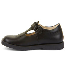 Load image into Gallery viewer, Froddo Evia S leather G3140186 School shoe