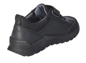 Ricosta Steve Waterproof School Shoe