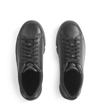 Load image into Gallery viewer, Start-rite Challenger School Shoe