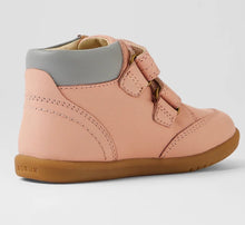 Load image into Gallery viewer, Bobux Timber IW Cameo Rose