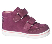 Load image into Gallery viewer, Ricosta Sini Merlot Waterproof Boot