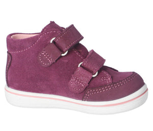 Ricosta Sini Merlot Waterproof Boot