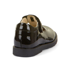 Load image into Gallery viewer, Froddo Evia S Patent Leather G3140186-1 School shoe