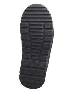 Ricosta Steve Waterproof School Shoe