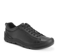 Load image into Gallery viewer, Start-rite Challenger School Shoe