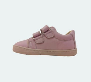 TT Kids Simone Pink