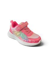 Load image into Gallery viewer, Lelli Kelly Margaux Light Up Trainers | LKAL5730