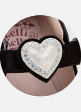 Load image into Gallery viewer, Lelli Kelly Sabrina Heart | LKSO8967