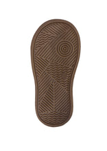 Load image into Gallery viewer, Froddo Basco Tex Waterproof Boot Stars G2110144-9
