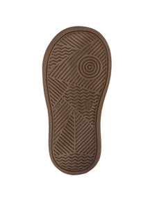 Froddo Basco Tex Waterproof Boot Stars G2110144-9