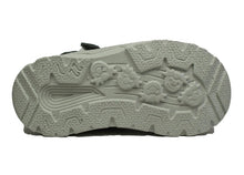 Load image into Gallery viewer, Ricosta Gery Green/Grey Waterproof Sandal