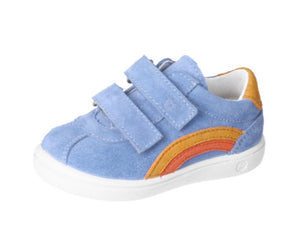 Ricosta Lenno Cloud/Fanta Shoe