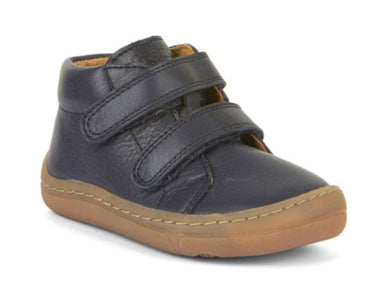 Froddo First Steps Barefoot Dark Blue | G2130342-9