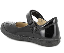 Load image into Gallery viewer, Primigi Patent Leather School Shoe
