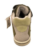 Load image into Gallery viewer, Ricosta Kim Waterproof Boots in Army Green