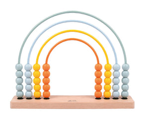 Studio Circus Rainbow Abacus