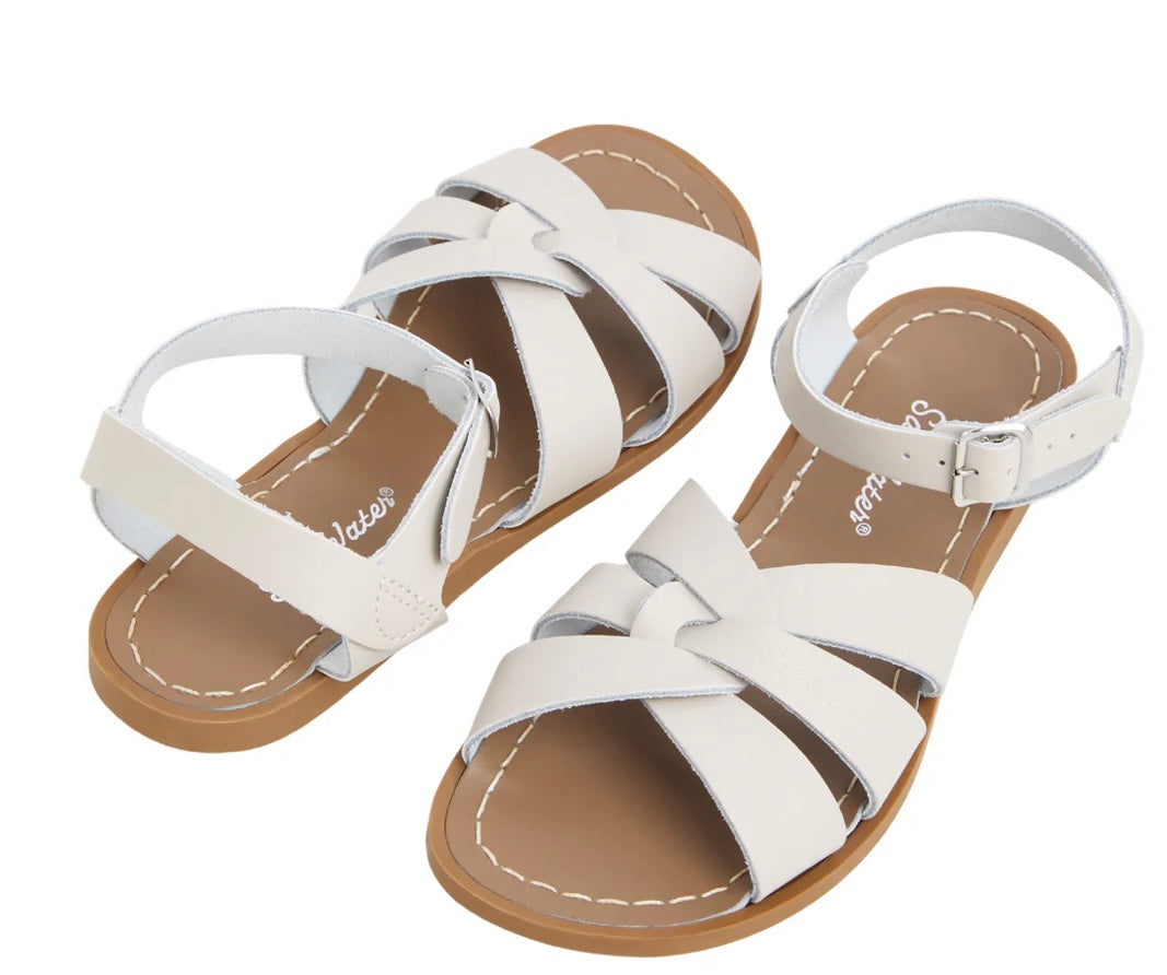 Salt-Water Original Adult Stone – Feet Street Kids